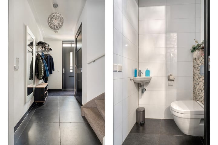 Foto 8 van Polkampen 9