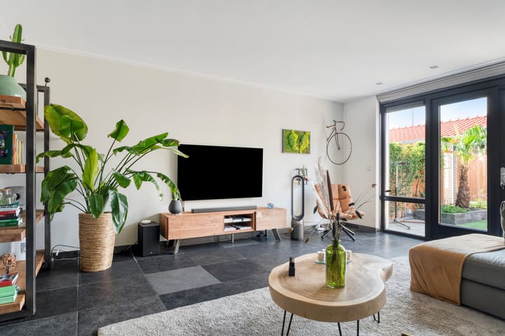 Foto 9 van Polkampen 9