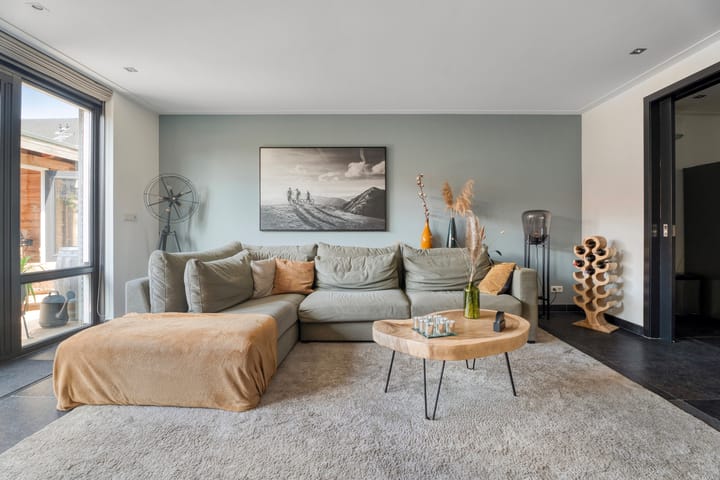 Foto 11 van Polkampen 9