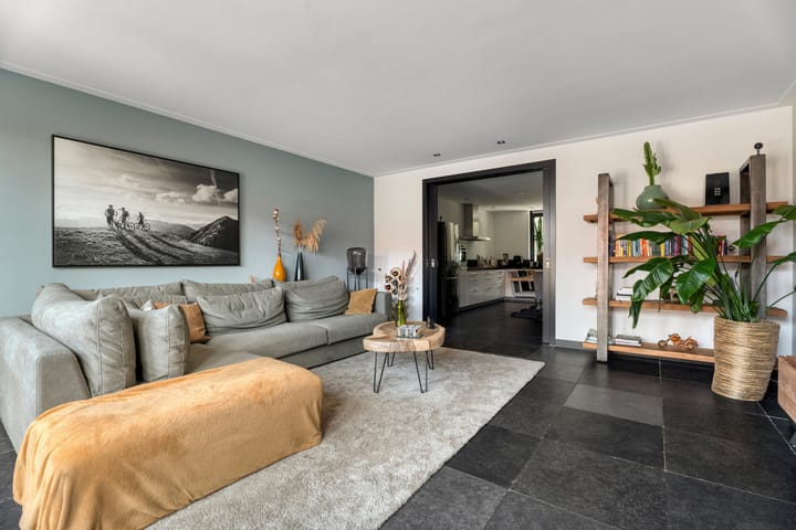 Foto 12 van Polkampen 9