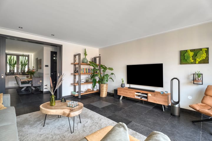 Foto 13 van Polkampen 9