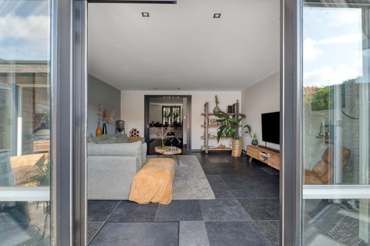 Foto 14 van Polkampen 9