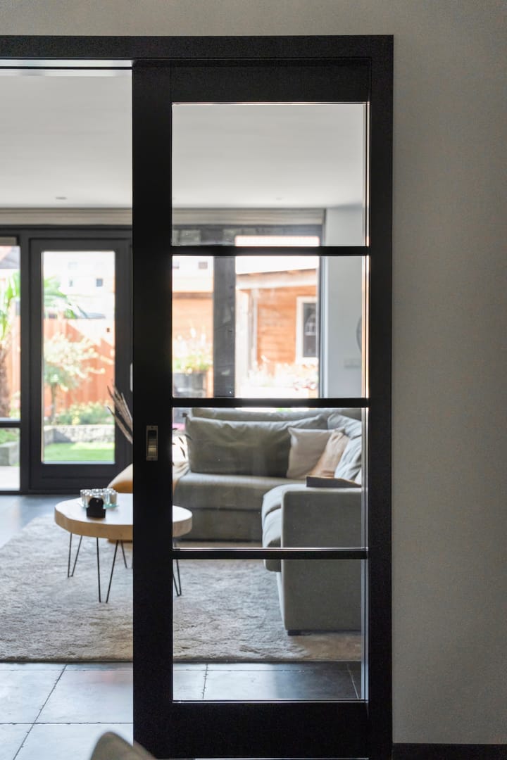 Foto 15 van Polkampen 9