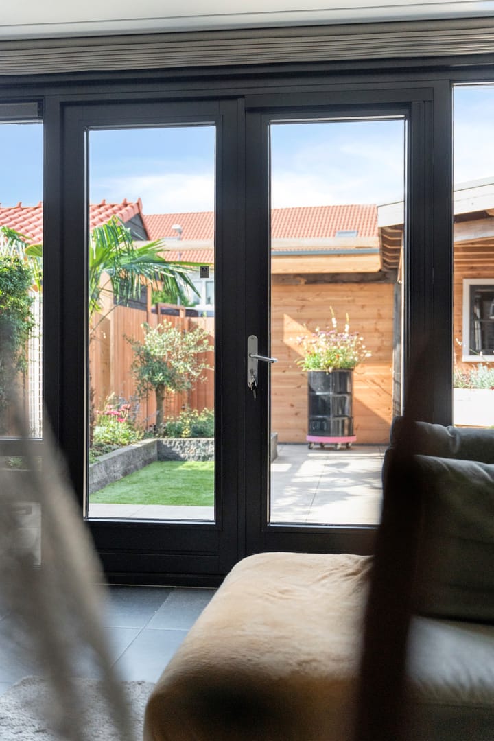 Foto 16 van Polkampen 9