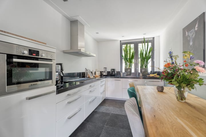 Foto 18 van Polkampen 9