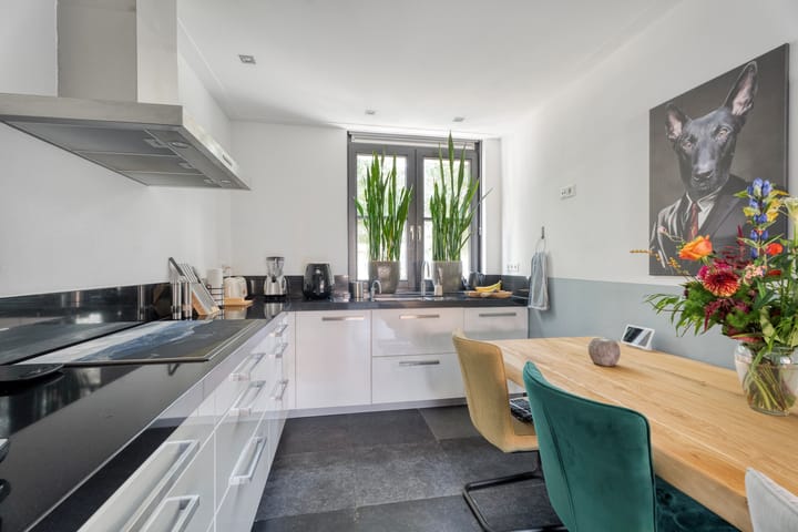 Foto 19 van Polkampen 9