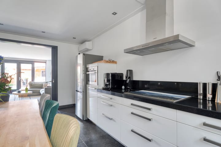 Foto 20 van Polkampen 9