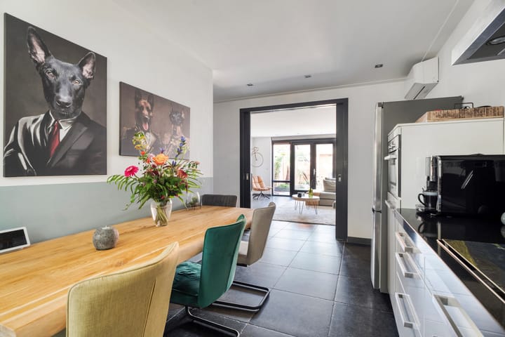 Foto 21 van Polkampen 9