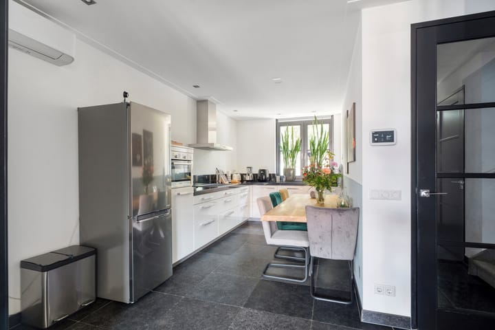 Foto 22 van Polkampen 9