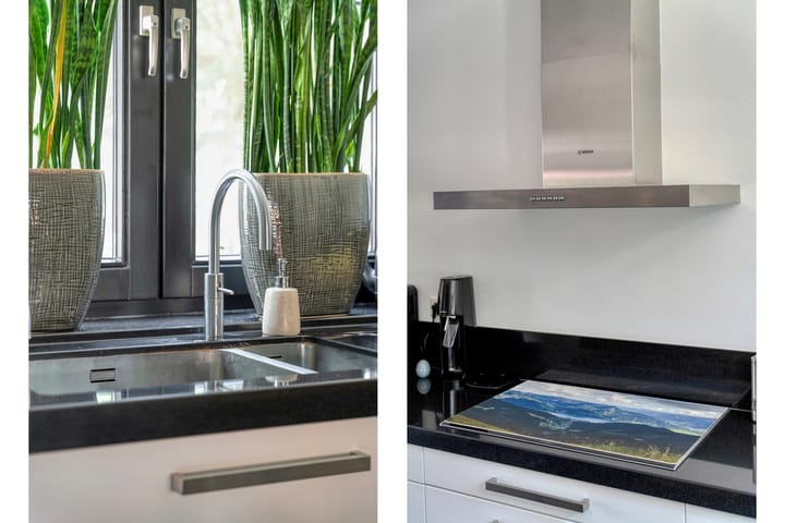 Foto 23 van Polkampen 9