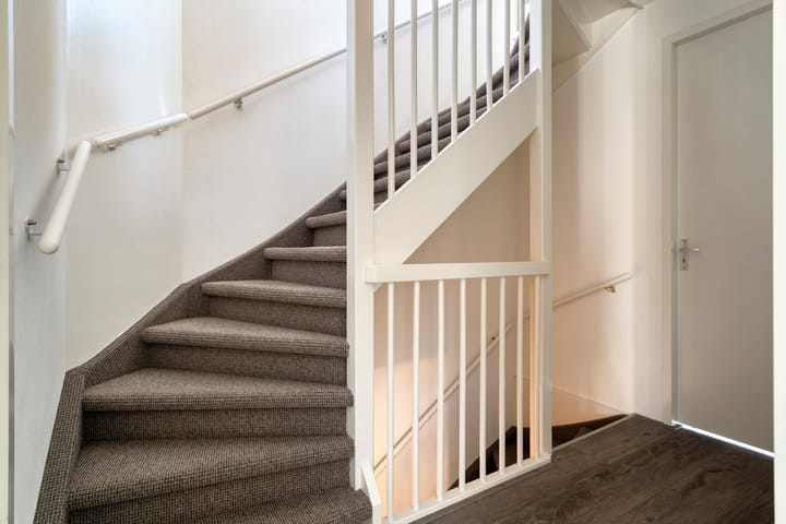 Foto 24 van Polkampen 9