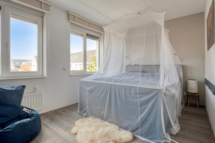 Foto 25 van Polkampen 9