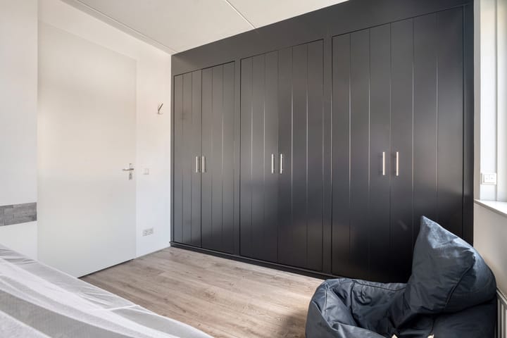 Foto 26 van Polkampen 9