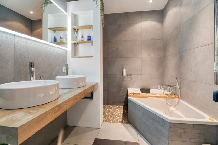 Foto 27 van Polkampen 9