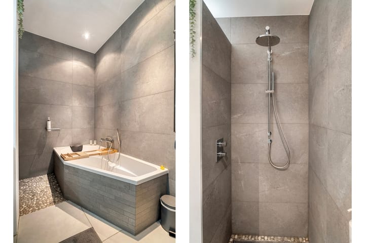 Foto 28 van Polkampen 9