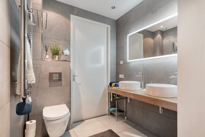 Foto 29 van Polkampen 9