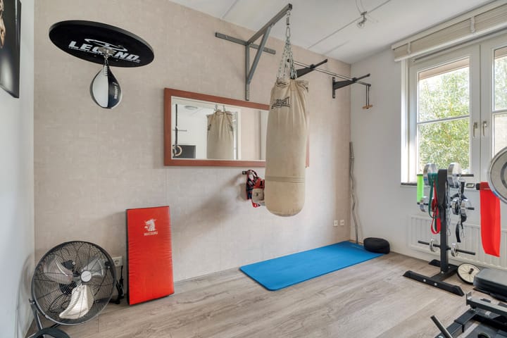 Foto 30 van Polkampen 9