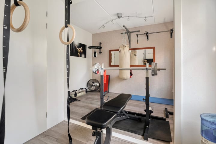 Foto 31 van Polkampen 9