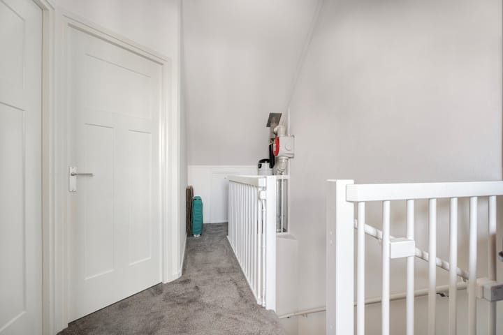 Foto 32 van Polkampen 9