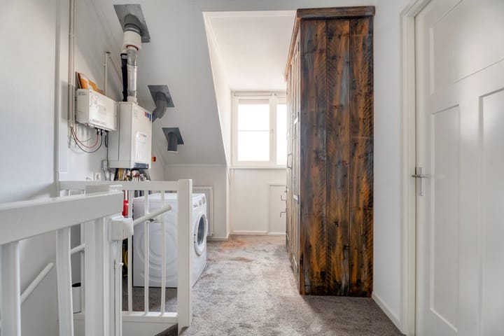 Foto 33 van Polkampen 9