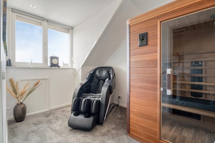 Foto 34 van Polkampen 9