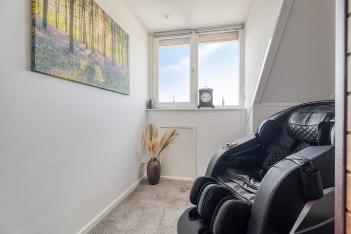 Foto 35 van Polkampen 9