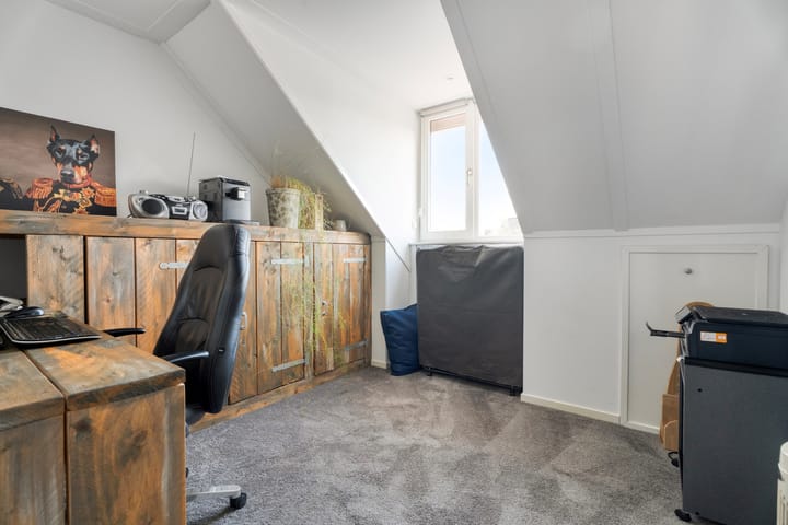 Foto 36 van Polkampen 9