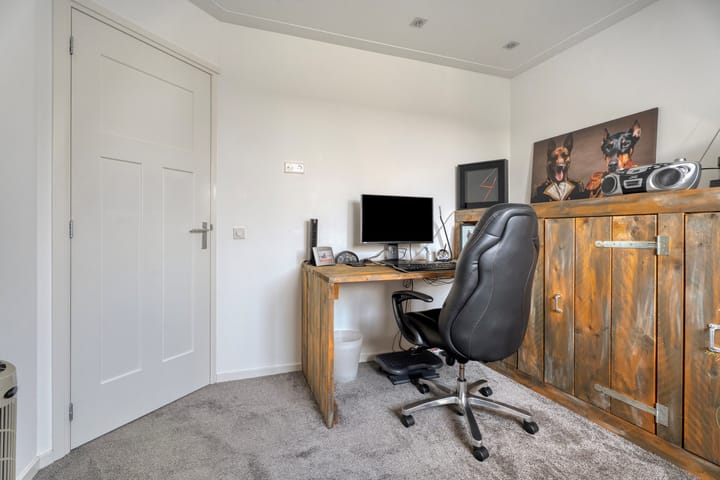 Foto 37 van Polkampen 9