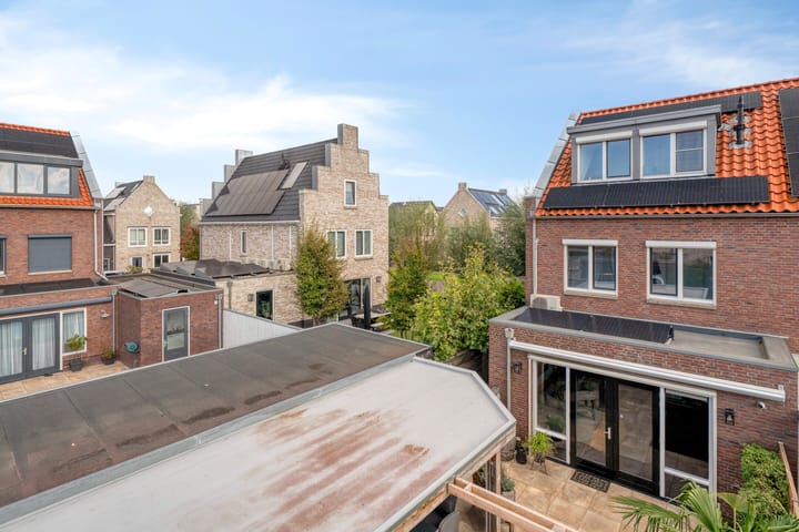 Foto 38 van Polkampen 9