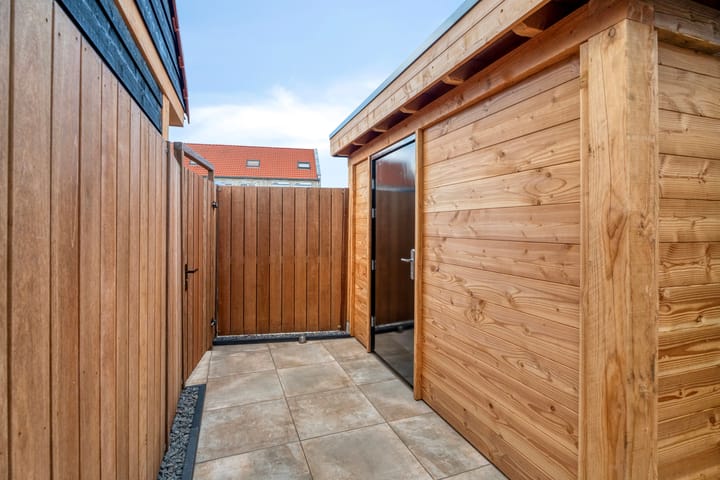 Foto 39 van Polkampen 9