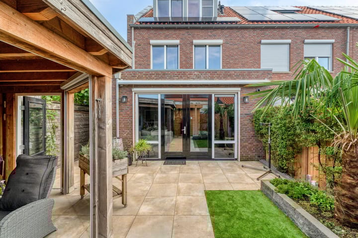 Foto 41 van Polkampen 9