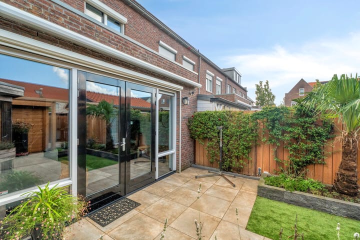 Foto 43 van Polkampen 9