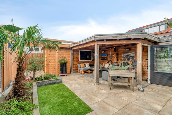 Foto 44 van Polkampen 9