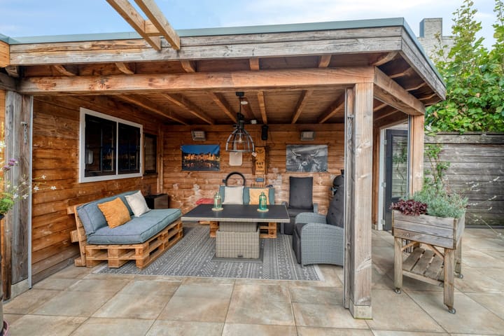 Foto 45 van Polkampen 9