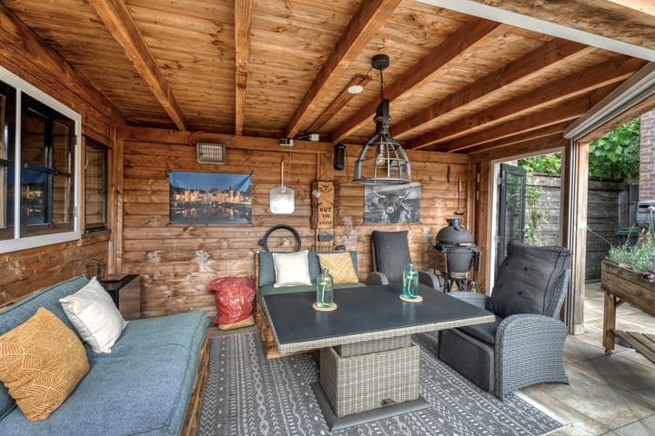 Foto 46 van Polkampen 9