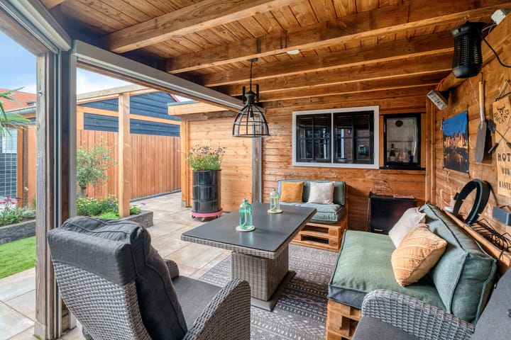 Foto 47 van Polkampen 9