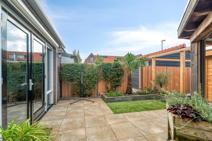 Foto 48 van Polkampen 9