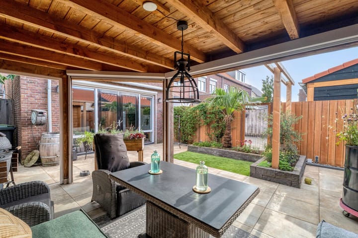 Foto 49 van Polkampen 9