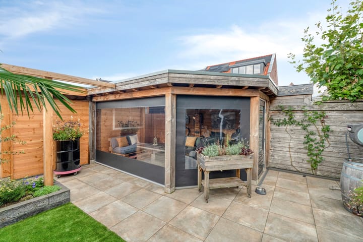 Foto 51 van Polkampen 9