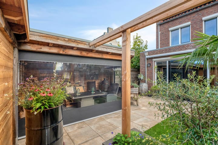 Foto 52 van Polkampen 9