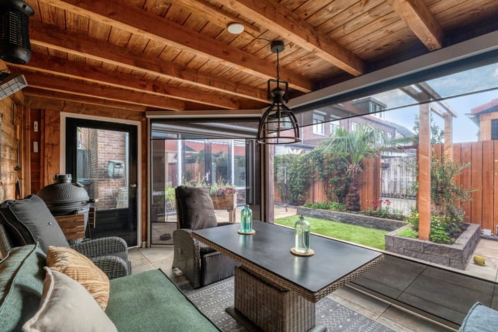 Foto 54 van Polkampen 9