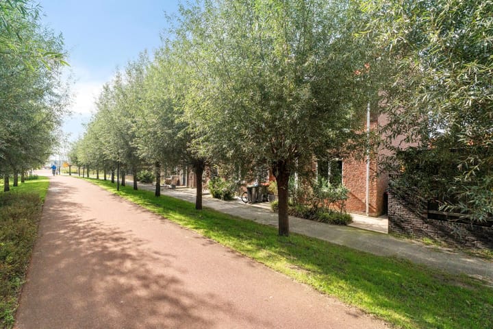 Foto 57 van Polkampen 9