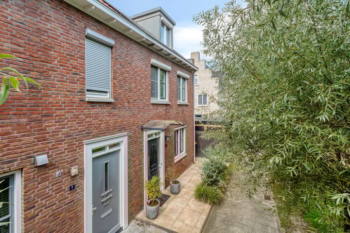 Foto 58 van Polkampen 9