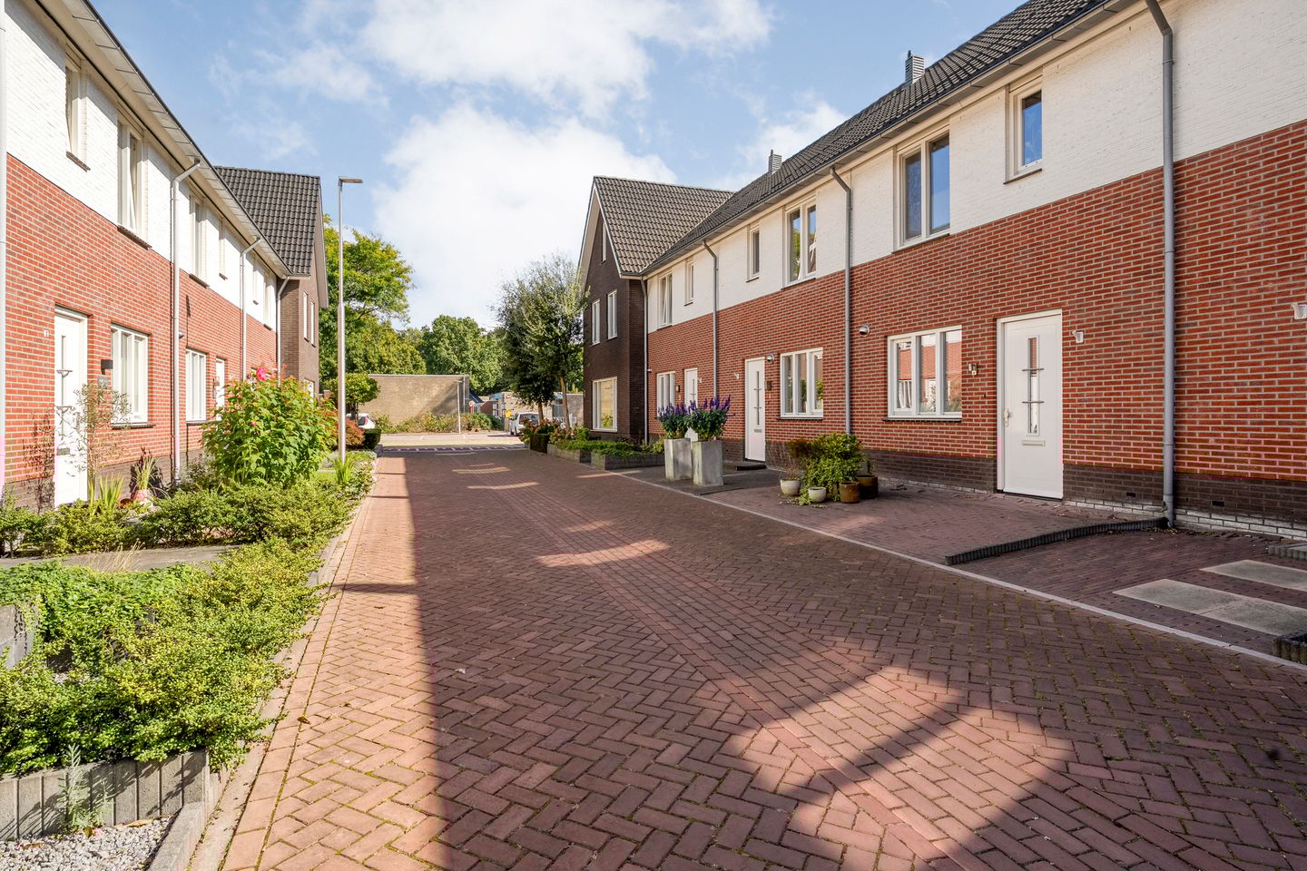 Foto 4 van De Valk 5