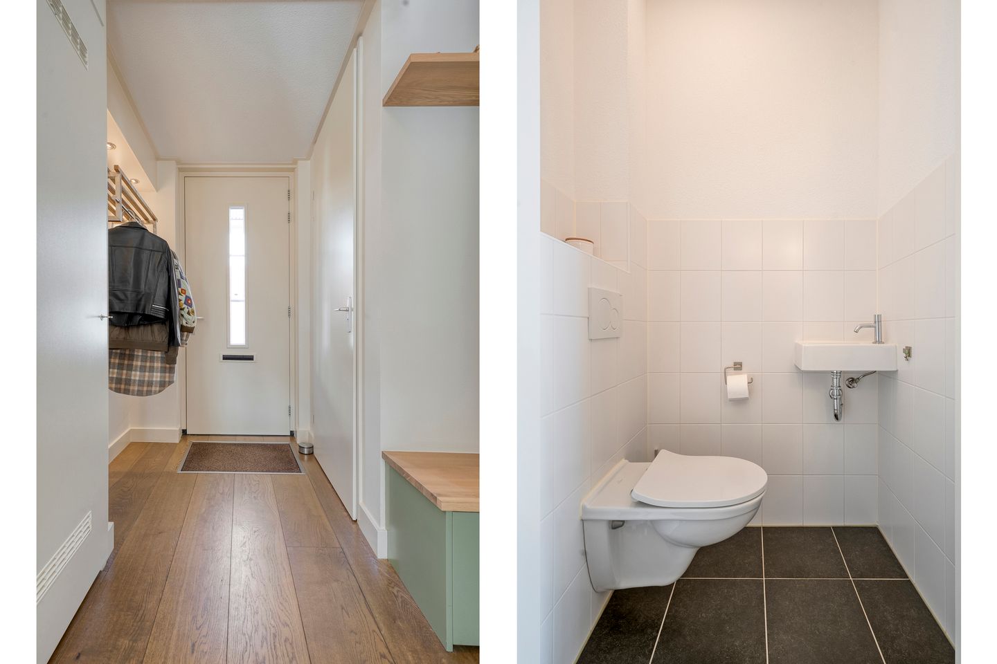 Foto 5 van De Valk 5