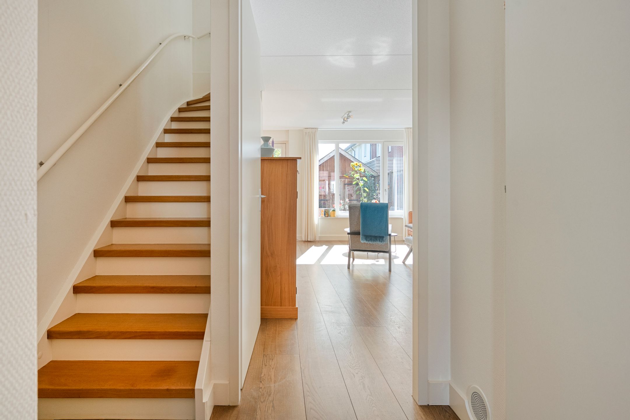 Foto 6 van De Valk 5