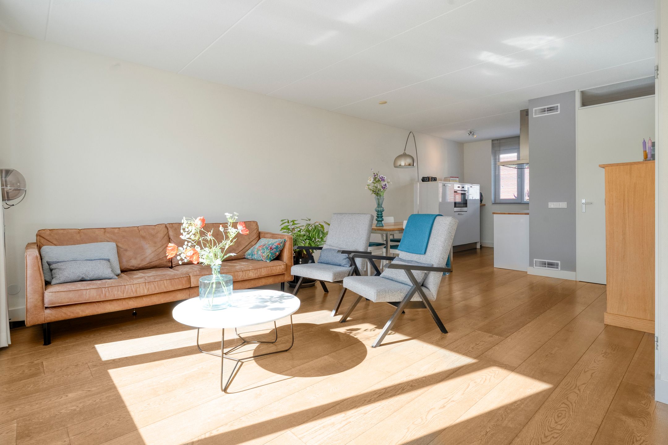 Foto 9 van De Valk 5