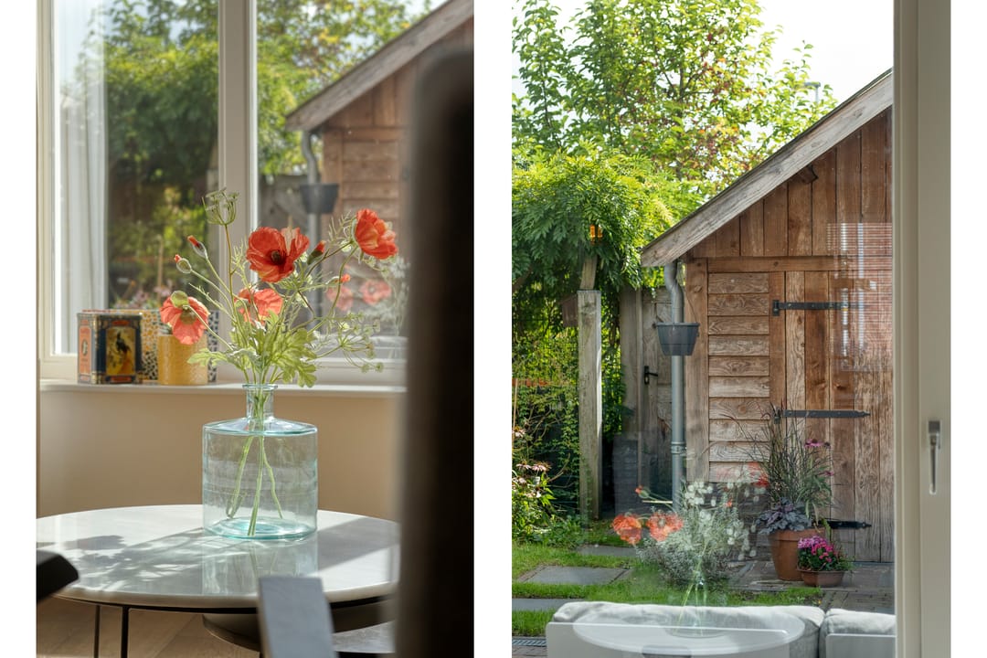 Foto 11 van De Valk 5