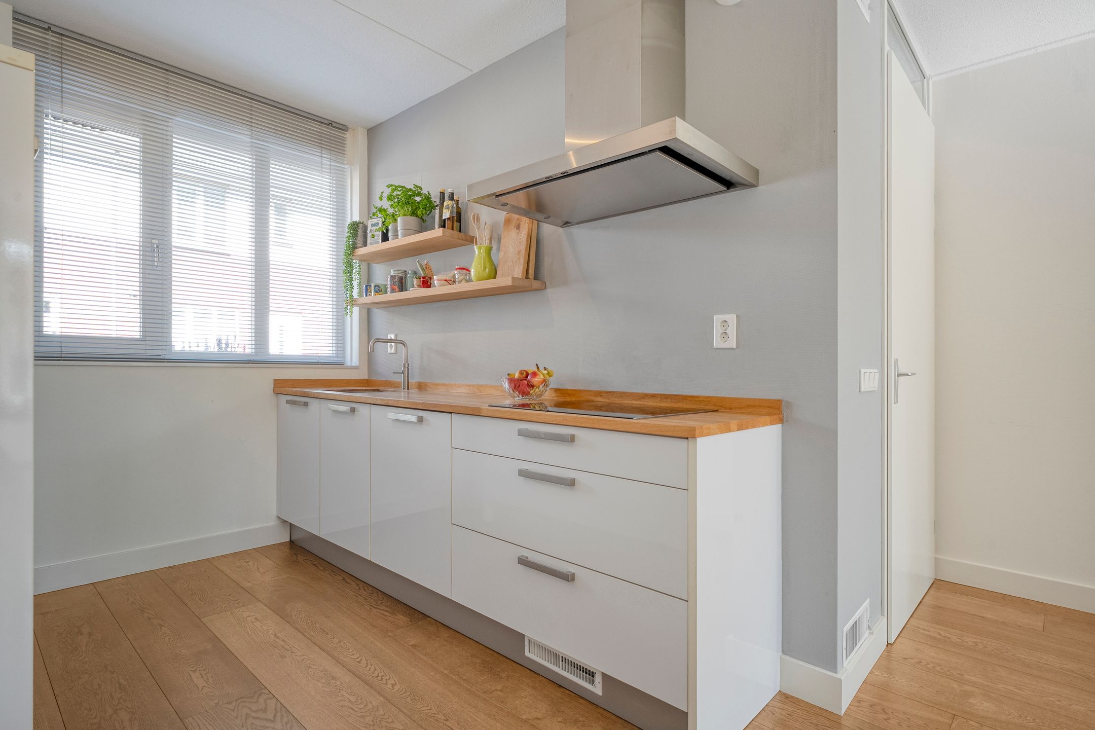 Foto 12 van De Valk 5