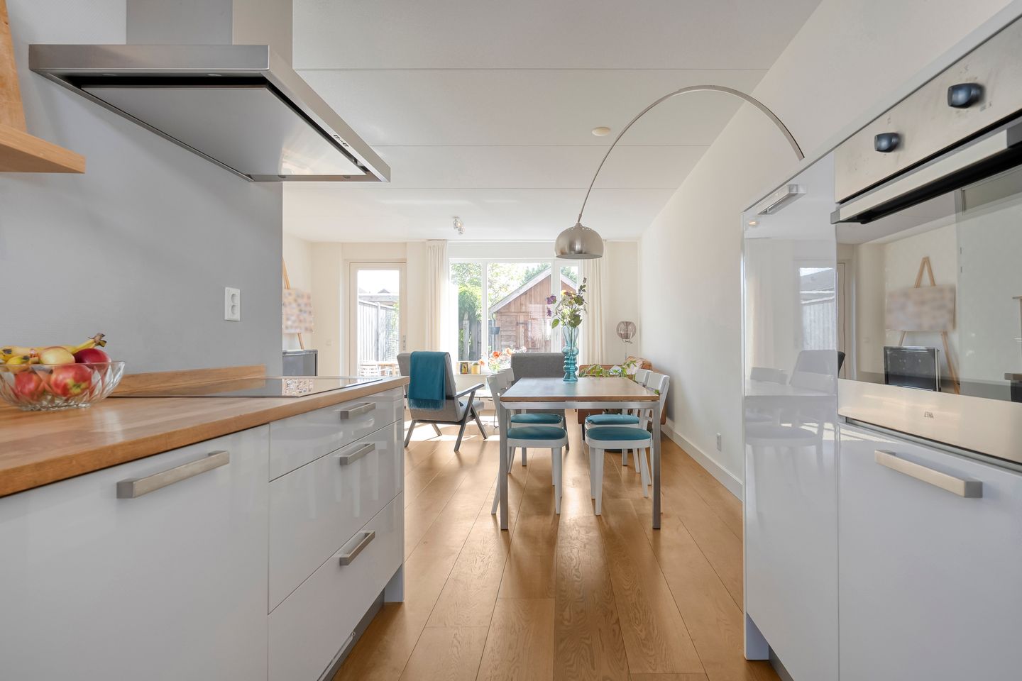 Foto 14 van De Valk 5